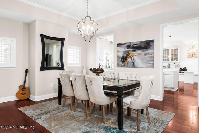 400 E BAY Street PENTHOUSE 6, Jacksonville, FL 32202