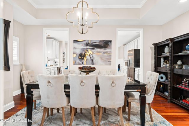 400 E BAY Street PENTHOUSE 6, Jacksonville, FL 32202