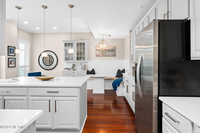 400 E BAY Street PENTHOUSE 6, Jacksonville, FL 32202