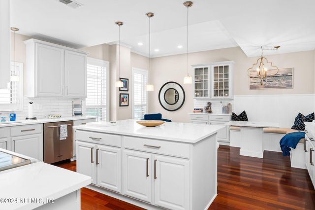 400 E BAY Street PENTHOUSE 6, Jacksonville, FL 32202