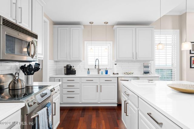 400 E BAY Street PENTHOUSE 6, Jacksonville, FL 32202