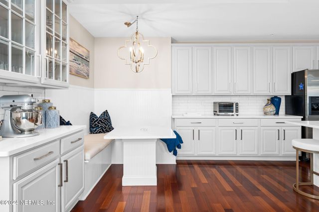 400 E BAY Street PENTHOUSE 6, Jacksonville, FL 32202