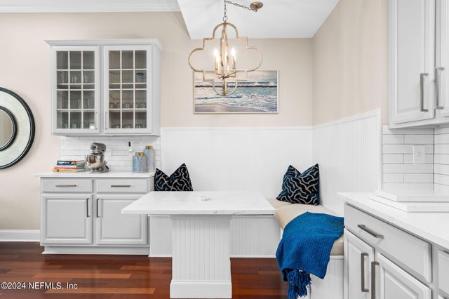 400 E BAY Street PENTHOUSE 6, Jacksonville, FL 32202