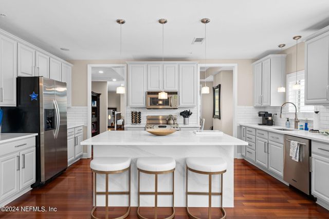 400 E BAY Street PENTHOUSE 6, Jacksonville, FL 32202