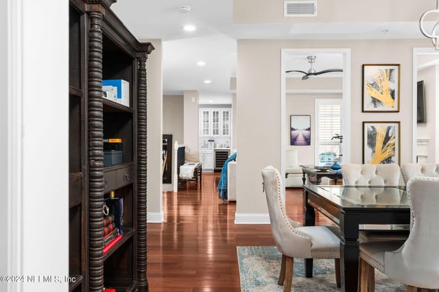 400 E BAY Street PENTHOUSE 6, Jacksonville, FL 32202