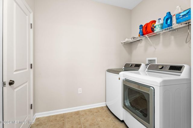 400 E BAY Street PENTHOUSE 6, Jacksonville, FL 32202