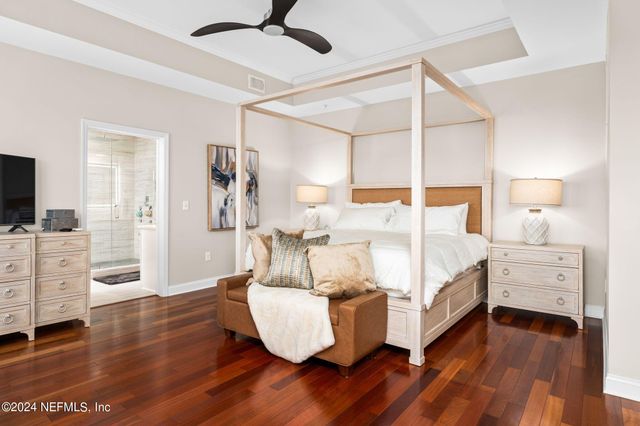 400 E BAY Street PENTHOUSE 6, Jacksonville, FL 32202