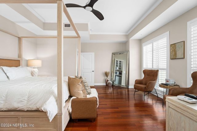 400 E BAY Street PENTHOUSE 6, Jacksonville, FL 32202