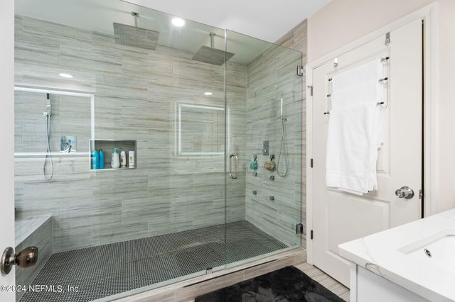 400 E BAY Street PENTHOUSE 6, Jacksonville, FL 32202