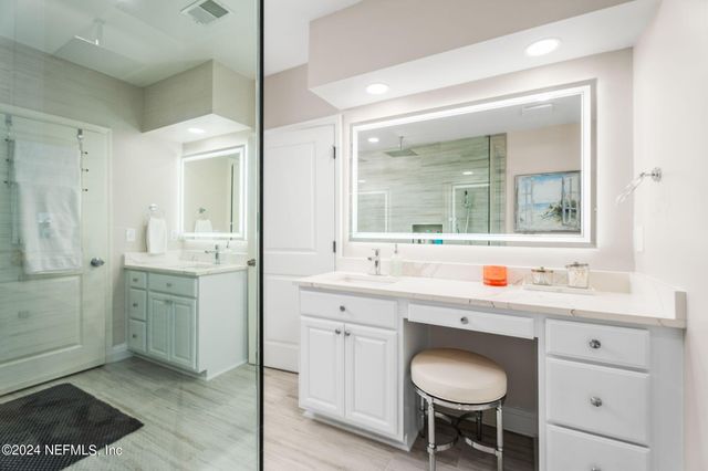 400 E BAY Street PENTHOUSE 6, Jacksonville, FL 32202