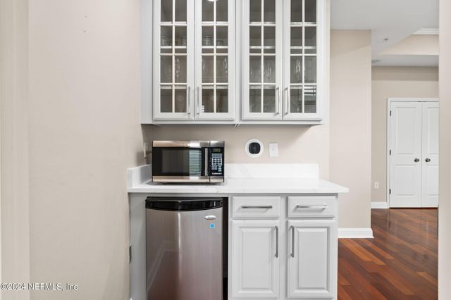 400 E BAY Street PENTHOUSE 6, Jacksonville, FL 32202