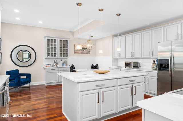 400 E BAY Street PENTHOUSE 6, Jacksonville, FL 32202