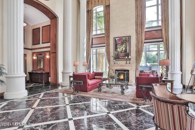 400 E BAY Street PENTHOUSE 6, Jacksonville, FL 32202