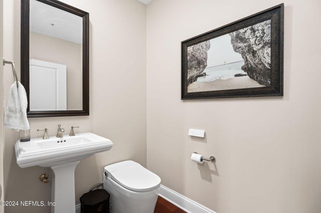 400 E BAY Street PENTHOUSE 6, Jacksonville, FL 32202