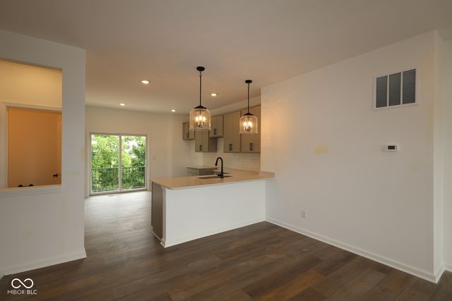 4453 Yellowwood Avenue, Brownsburg, IN 46112