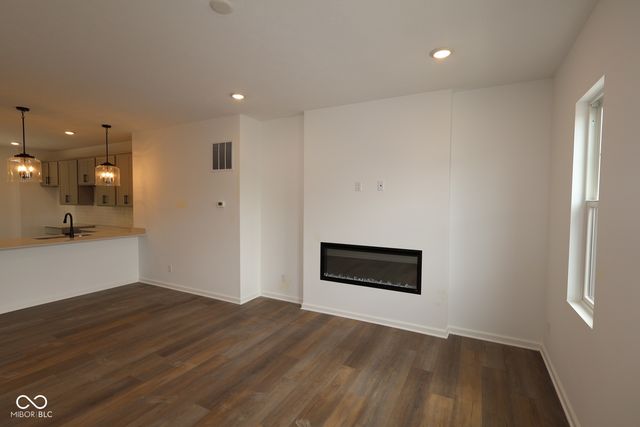 4453 Yellowwood Avenue, Brownsburg, IN 46112