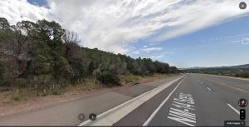 North 14, Cedar Crest, NM 87008