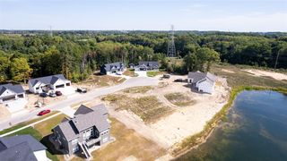 4678 Lexem Drive, Hudsonville, MI 49426