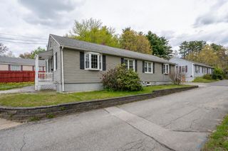 65-67 Lucille Street, Manchester, NH 03103