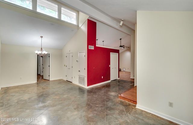1116 Benbrook Drive, Madison, MS 39110