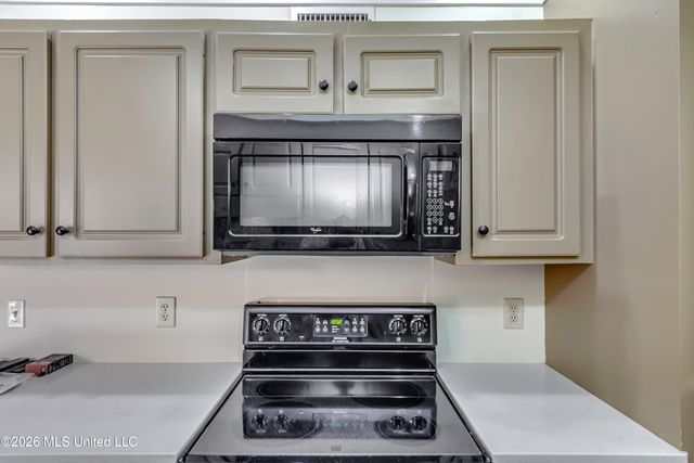 1116 Benbrook Drive, Madison, MS 39110
