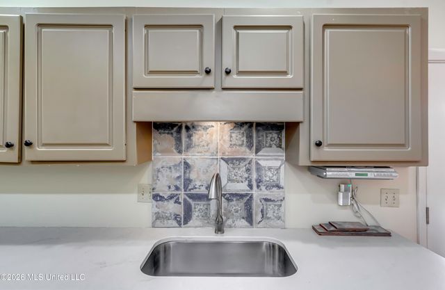 1116 Benbrook Drive, Madison, MS 39110