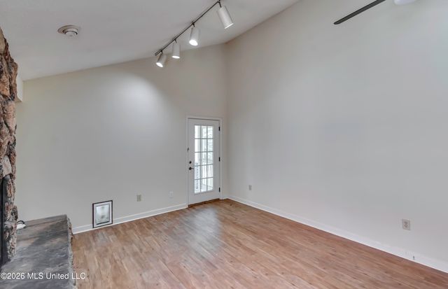 1116 Benbrook Drive, Madison, MS 39110