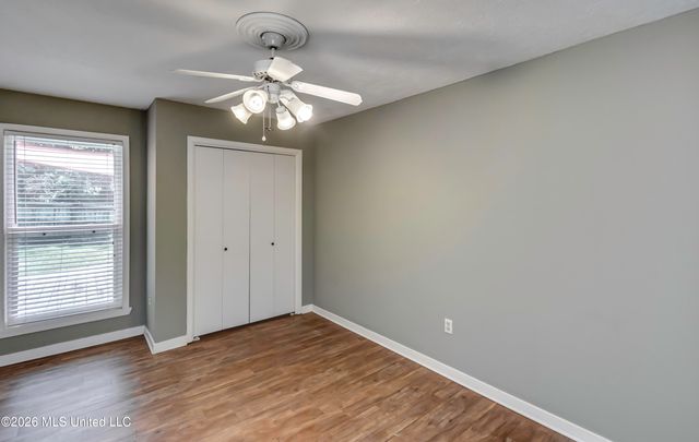 1116 Benbrook Drive, Madison, MS 39110