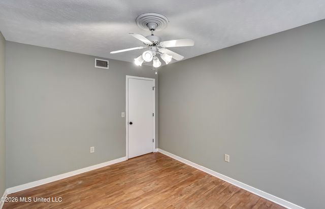 1116 Benbrook Drive, Madison, MS 39110