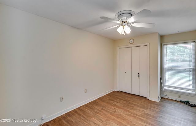1116 Benbrook Drive, Madison, MS 39110