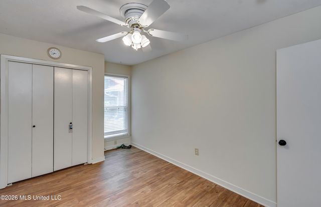 1116 Benbrook Drive, Madison, MS 39110