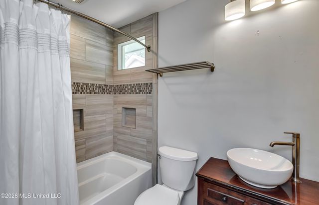 1116 Benbrook Drive, Madison, MS 39110