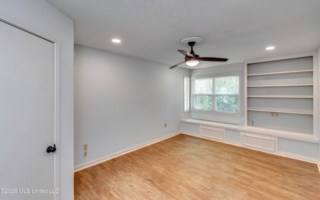 1116 Benbrook Drive, Madison, MS 39110