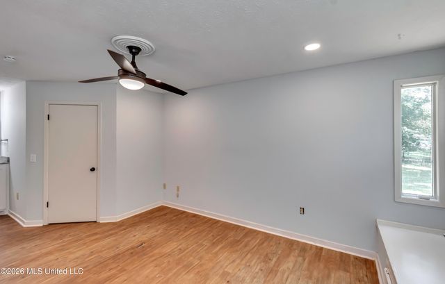 1116 Benbrook Drive, Madison, MS 39110