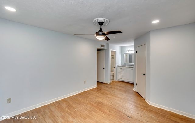 1116 Benbrook Drive, Madison, MS 39110