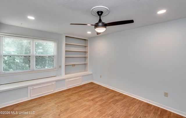 1116 Benbrook Drive, Madison, MS 39110