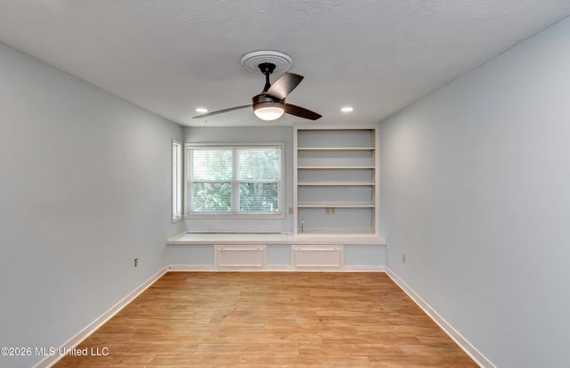 1116 Benbrook Drive, Madison, MS 39110
