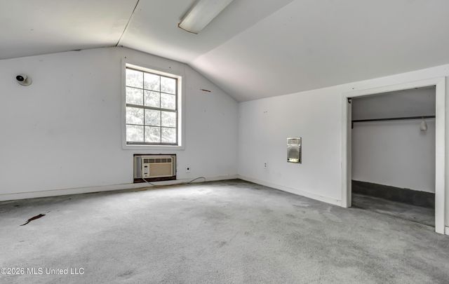 1116 Benbrook Drive, Madison, MS 39110