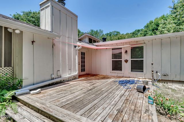 1116 Benbrook Drive, Madison, MS 39110