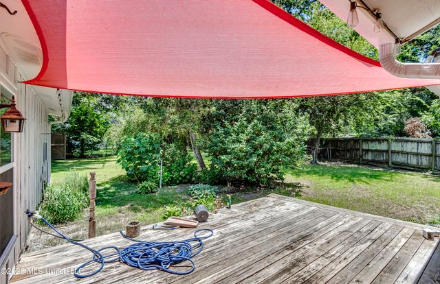 1116 Benbrook Drive, Madison, MS 39110