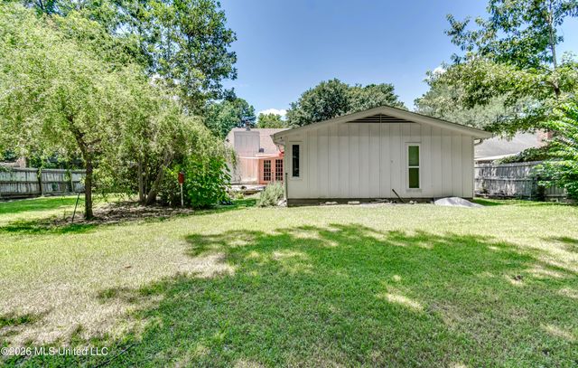 1116 Benbrook Drive, Madison, MS 39110