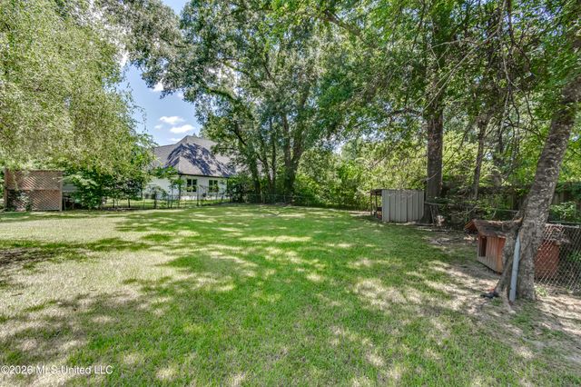 1116 Benbrook Drive, Madison, MS 39110