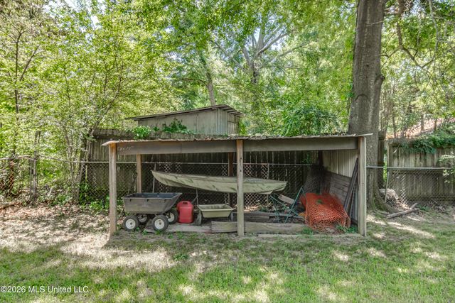 1116 Benbrook Drive, Madison, MS 39110