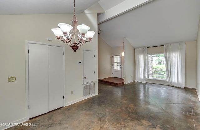1116 Benbrook Drive, Madison, MS 39110
