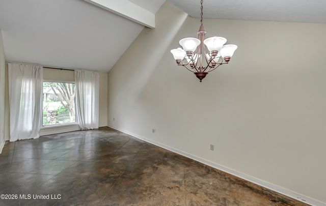 1116 Benbrook Drive, Madison, MS 39110