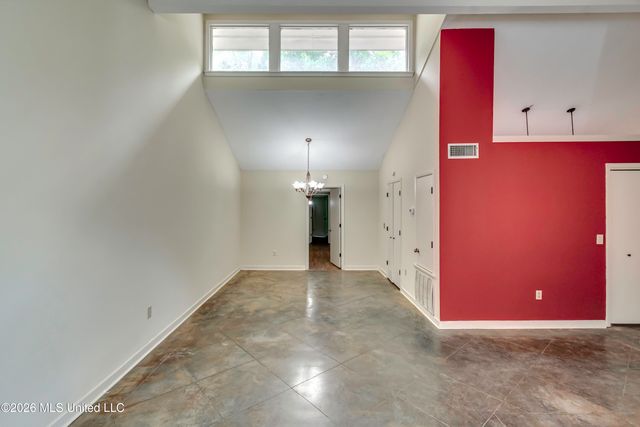 1116 Benbrook Drive, Madison, MS 39110