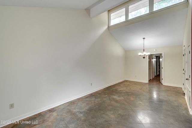 1116 Benbrook Drive, Madison, MS 39110