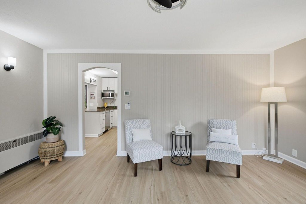 512 Hastings Avenue, Saint Paul Park, MN 55071 — photo 3