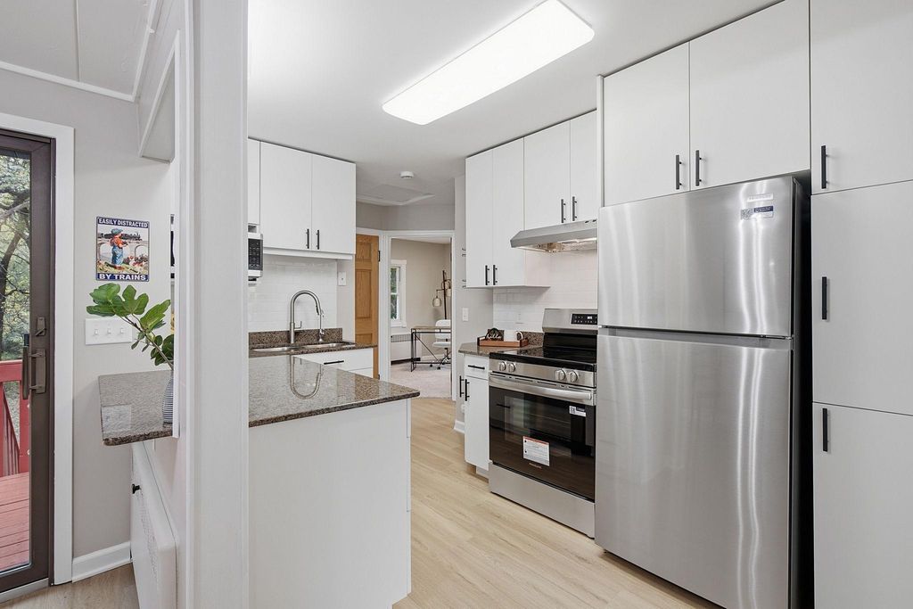 512 Hastings Avenue, Saint Paul Park, MN 55071 — photo 4