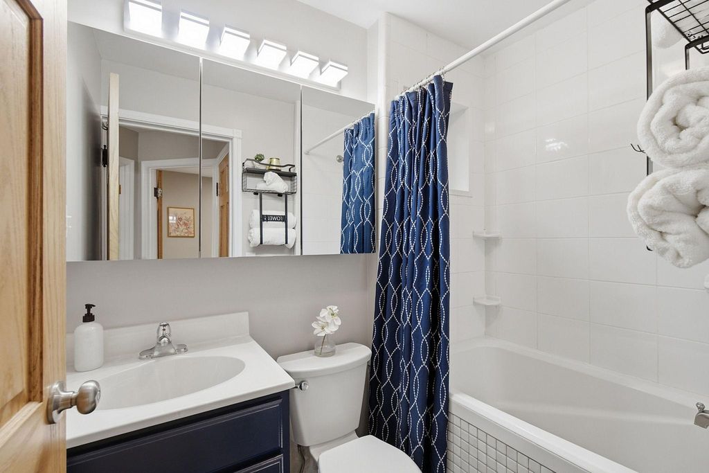 512 Hastings Avenue, Saint Paul Park, MN 55071 — photo 5